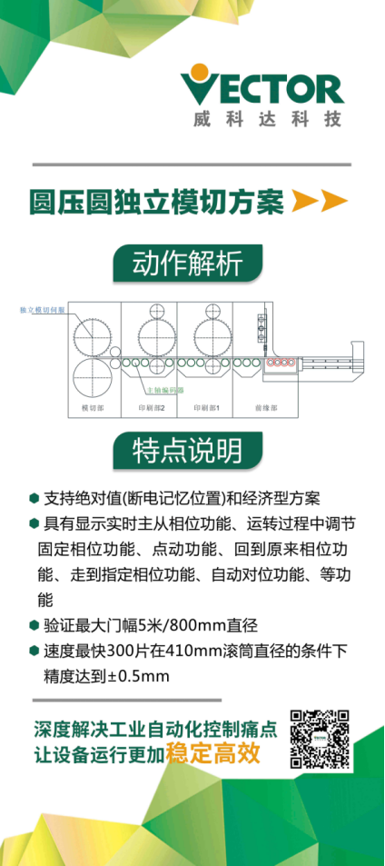 1684205862322601.png image.png