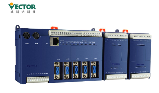 1687940168206797.png 實現(xiàn)電子凸輪不再難,威科達(dá)運動控制器解決凸輪運動控制難點!