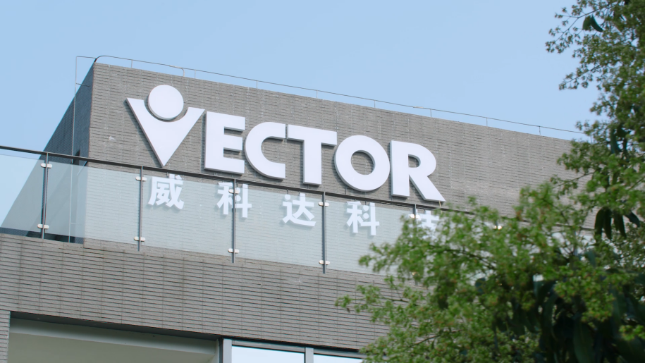 1687940414589992.png 10.png