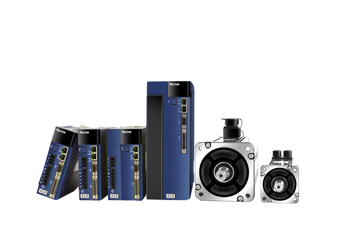 高性能壓力機伺服驅(qū)動器VC514：穩(wěn)定高效，定制化滿足多樣壓裝需求